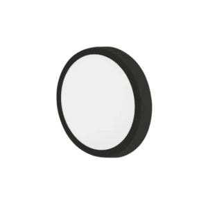 Cata CT-5238 Sıva Üstü LED Panel