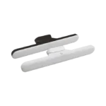 Cata CT-5249 Martı LED Aplik