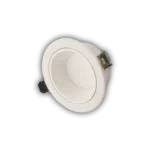 Cata CT-5260 Başak LED Spot
