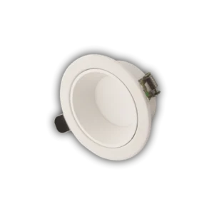 Cata CT-5260 Başak LED Spot