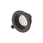 Cata CT-5261 Başak LED Spot