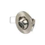 Cata CT-5268 Ufo Yıldız LED Spot