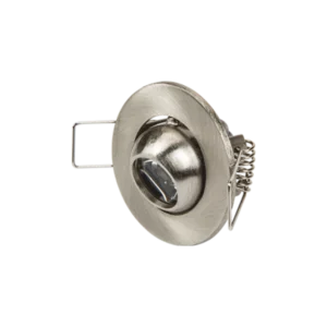 Cata CT-5268 Ufo Yıldız LED Spot