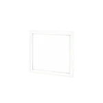 Cata CT-5286 Backlight Panel
