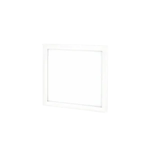 Cata CT-5286 Backlight Panel
