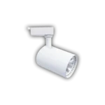 Cata CT-5333 Babil
