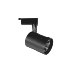Cata CT-5334 Babil
