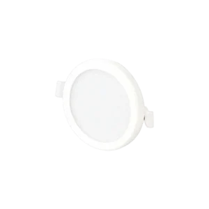 Cata CT-5645 Plus LED Panel
