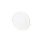 Cata CT-5647 Plus LED Panel