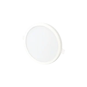 Cata CT-5647 Plus LED Panel