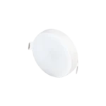 Cata CT-5660 X-Plus LED Panel