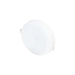 Cata CT-5661 X-Plus LED Panel