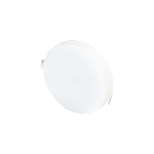 Cata CT-5661 X-Plus LED Panel