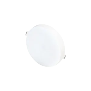 Cata CT-5662 X-Plus LED Panel