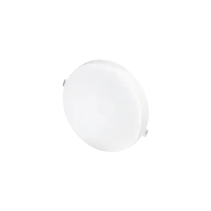 Cata CT-5663 X-Plus LED Panel