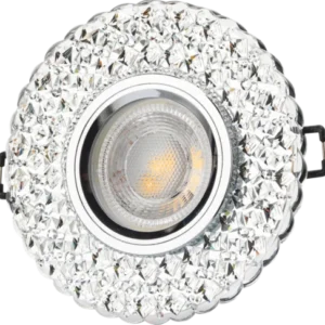 Cata CT-6639 İpek