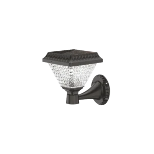 Cata CT-7316 Riva Solar LED Aplik