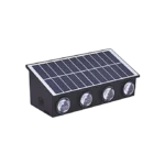 Cata CT-8010 Modern Led Aplik