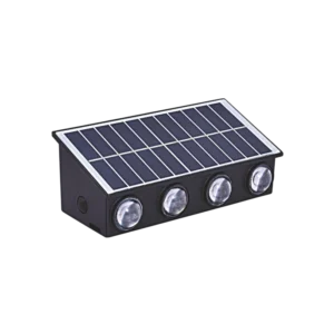 Cata CT-8010 Modern Led Aplik