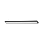 Cata CT-9080 Linear 120 Cm