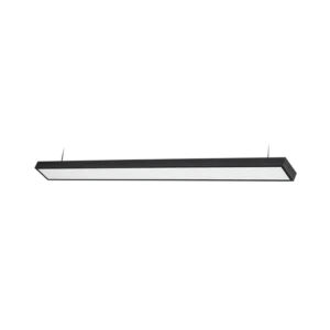 Cata CT-9080 Linear 120 Cm
