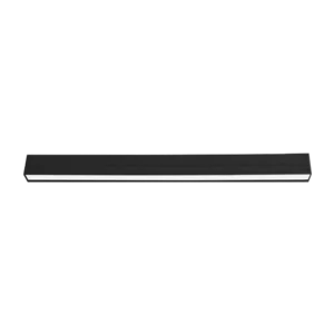 Cata CT-9081 Gold Linear 120 Cm