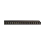 Cata CT-9083 Optik Linear 120 Cm