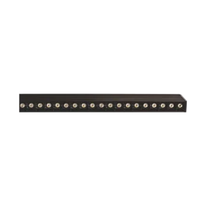 Cata CT-9083 Optik Linear 120 Cm