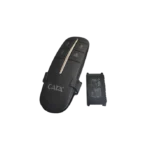 Cata CT-9115 Aydınlatma Kumanda