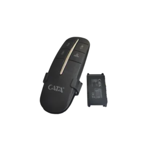 Cata CT-9115 Aydınlatma Kumanda