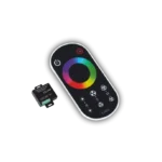 Cata CT-9116 RGB Kumanda