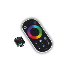 Cata CT-9116 RGB Kumanda