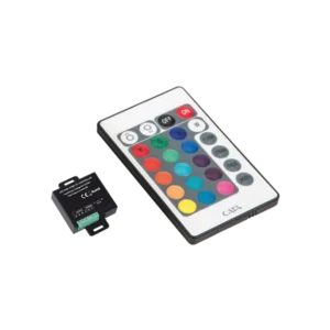 Cata CT-9147 RGB Kumanda