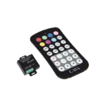 Cata CT-9150 RGB Kumanda