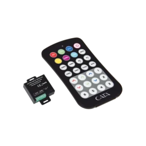 Cata CT-9150 RGB Kumanda