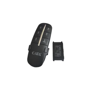 Cata CT-9151 Aydınlatma Kumanda