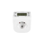 Cata CT-9182 Dijital Zaman Saati