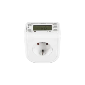 Cata CT-9182 Dijital Zaman Saati
