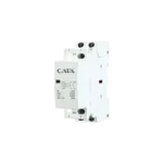 Cata CT-9183 Aydınlatma Kontaktör