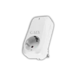 Cata CT-9186 Akım Korumalı Priz