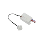 Cata CT-9188 Mini Sensör