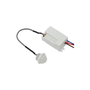 Cata CT-9188 Mini Sensör