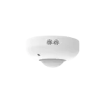 Cata CT-9243
