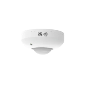 Cata CT-9243