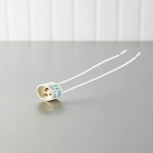 Cata CT-9263 Led Ampul