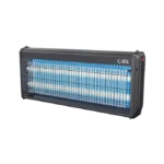 Cata CT-9401 Sinek Cihazı