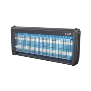 Cata CT-9401 Sinek Cihazı