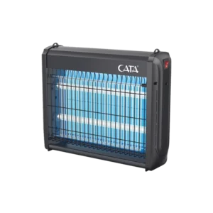 Cata CT-9404 Sinek Cihazı
