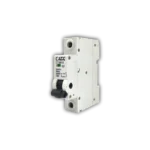 Cata CT-9610 Sigorta