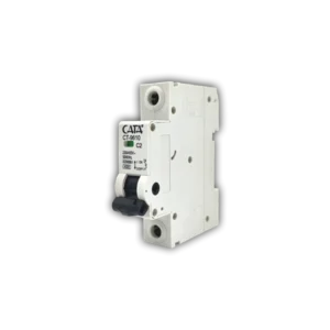 Cata CT-9610 Sigorta